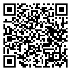 口袋觉醒vivo版官网版下载二维码