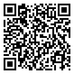 免费追书小说神器app下载二维码