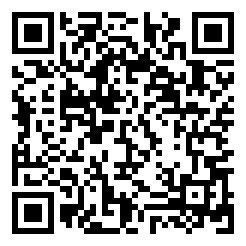 qq飞车手游最新版本官网版下载二维码