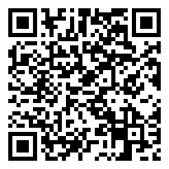 剑心吟手游官网安卓版下载二维码