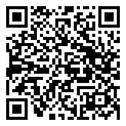 好分数app学生端下载二维码