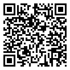 12306火车票网下载二维码