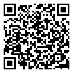 12306火车票网下载二维码