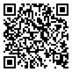 汕头橄榄台app官方版下载二维码