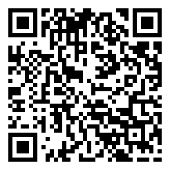 360安全浏览器手机版官网版下载二维码