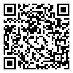 汕头橄榄台app官方版下载二维码