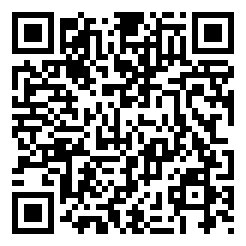 360安全浏览器手机版官网版下载二维码