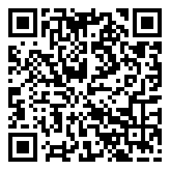 腾讯地图手机导航软件下载二维码