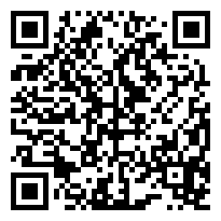 我的收纳摊免广告最新版下载二维码