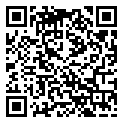qq手机农场最新版下载二维码