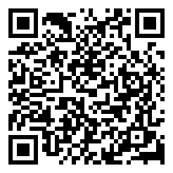 qq手机农场最新版下载二维码