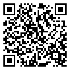 qq手机农场最新版下载二维码