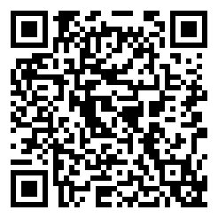 汕头橄榄台app官方版下载二维码