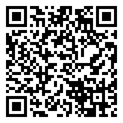 狗语翻译机中文版下载二维码