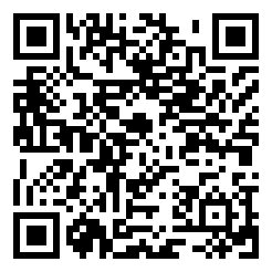 2022高德地图app导航手机版免费版下载二维码