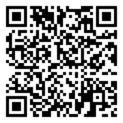 红狮物流app司机版官网版下载二维码