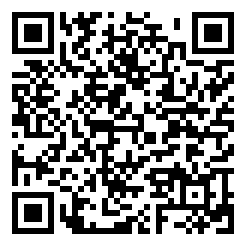红狮物流app司机版官网版下载二维码