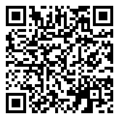 红狮物流app司机版官网版下载二维码