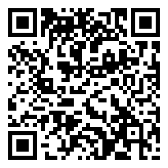 红狮物流app司机版官网版下载二维码