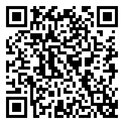 红狮物流app司机版官网版下载二维码