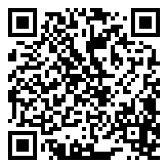 红狮物流app司机版官网版下载二维码