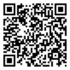 红狮物流app司机版官网版下载二维码