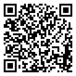 红狮物流app司机版官网版下载二维码