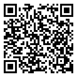 红狮物流app司机版官网版下载二维码