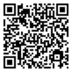 量子特攻官网版下载二维码