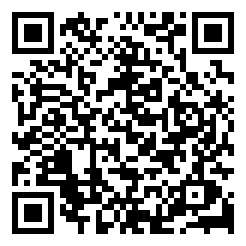 量子特攻官网版下载二维码