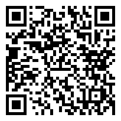 量子特攻官网版下载二维码