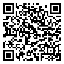 量子特攻官网版下载二维码