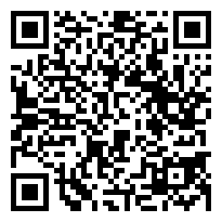 量子特攻官网版下载二维码