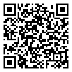 上海公交appios官方版下载二维码