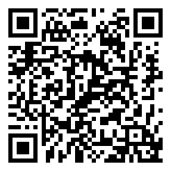 上海公交appios官方版下载二维码