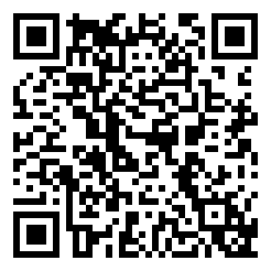 上海公交appios官方版下载二维码