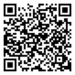 上海公交appios官方版下载二维码