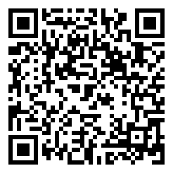 明星台球ios版下载二维码