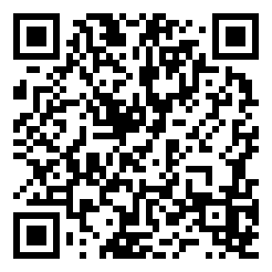 明星台球ios版下载二维码