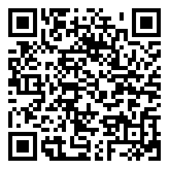 象棋对决手机版下载二维码