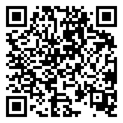 黑暗骑士崛起手游下载二维码