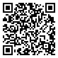 用药助手老版下载二维码