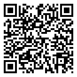 厦门掌上公交免费版下载二维码