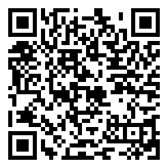 火柴人暴走二下载二维码