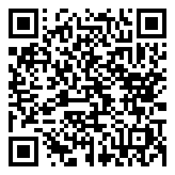 腾讯相册app免费版下载二维码