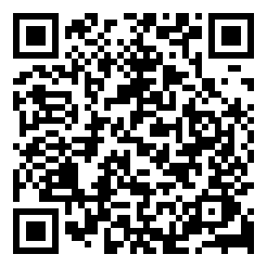 腾讯相册app免费版下载二维码