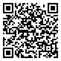 世界之外下载二维码