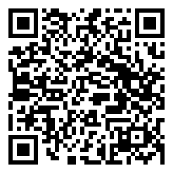 世界之外下载二维码