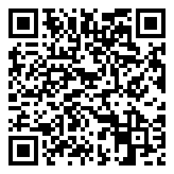 植物大战僵尸22024最新版下载二维码