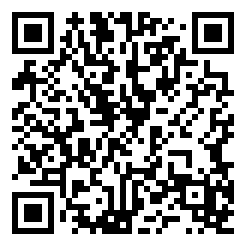 phigros免费游戏下载二维码